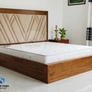 Divan Bed B- 60