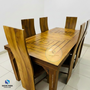 Dining Set DI- 14