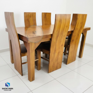 Dining Set DI- 13