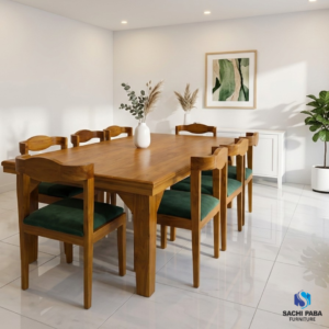 Dining Set DI- 12