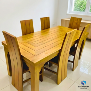 Dining Set DI- 11