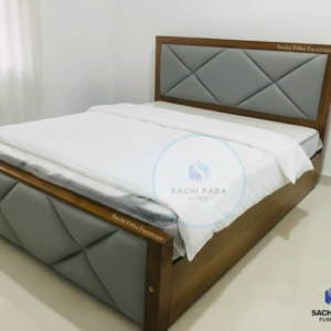Divan Bed B- 29
