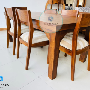 Dining Set DI- 51