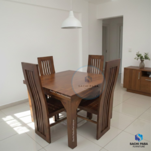 Dining Set- 25