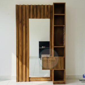 Dressing Table DR-34