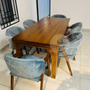 Dining Set DI- 46
