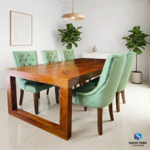 Dining Set DI- 30