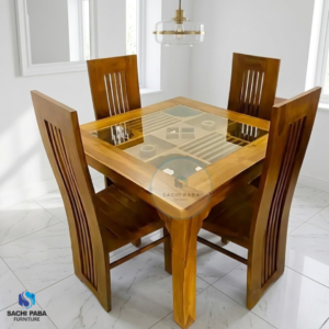 Dining Set DI- 29