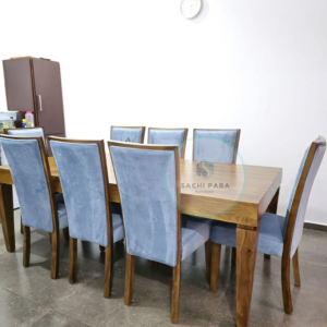 Dining Set DI- 49