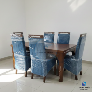 Dining Set DI- 26