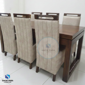 Dining Set DI- 24