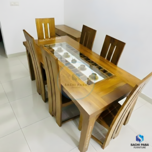 Dining Set DI- 23