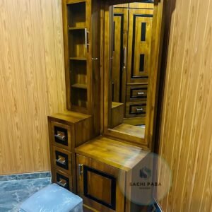 Dressing table DR-39