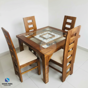 Dining Set DI- 22