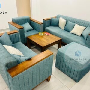 Sofa Set SF-20