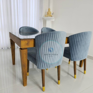 Dining Set DI- 50