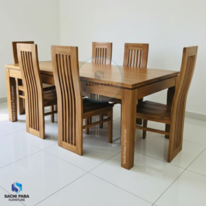 Dining Set DI- 20