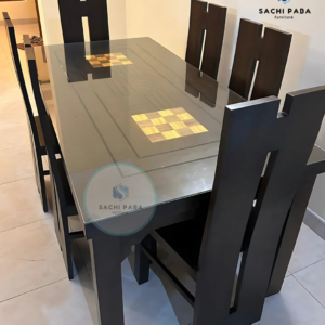 Dining Set DI- 42