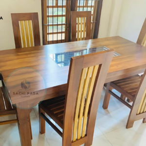 Dining Set DI- 45