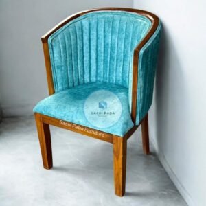 Veranda Chair V-11