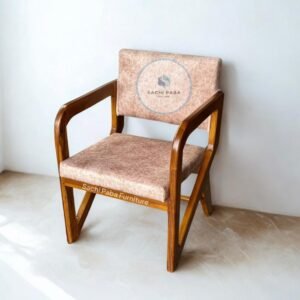 Veranda Chair V-12
