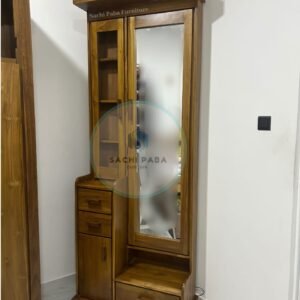 Dressing table DR-18