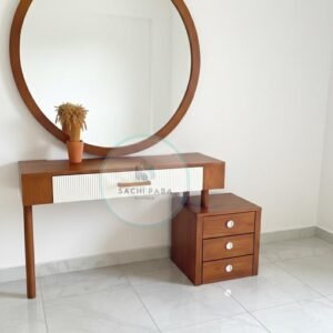 Dressing table DR-14