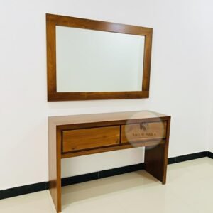 Console Table DR-16