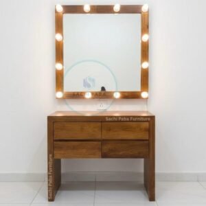 Dressing tables DR-11