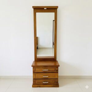 Dressing table DR-37