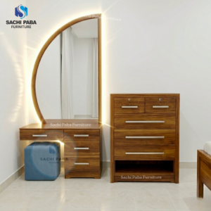 Dressing Table DR-32