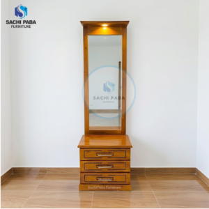 Dressing table DR-35