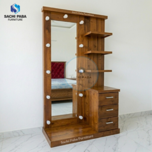 Dressing Table DR-26