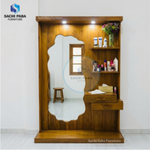 Dressing Table DR-31