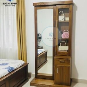 Dressing table DR-23