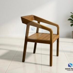 Veranda Chair V-14