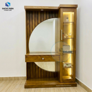 Dressing table DR-27