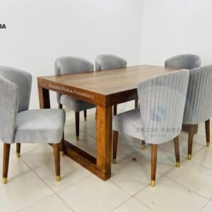 Dining Set DI- 35