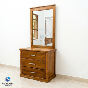 Dressing table DR-38