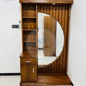 Dressing table DR-19