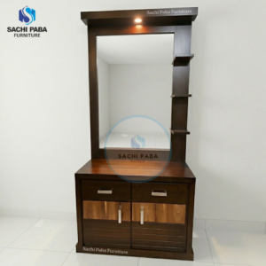 Dressing Table DR-24