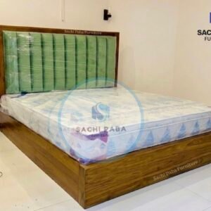Divan Bed B- 26