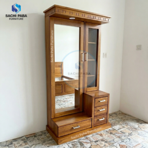 Dressing table DR-12