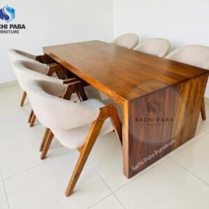 Dining Set DI- 36