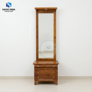 Dressing Table DR-33