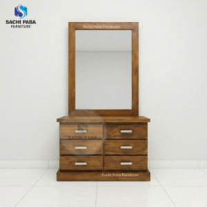 Dressing Table DR-21