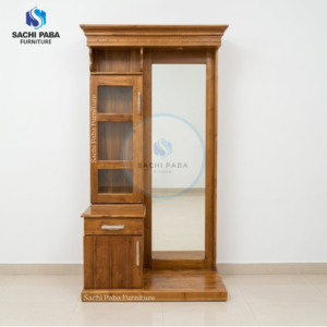 Dressing Table DR-28