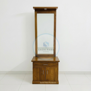 Dressing Table DR-36