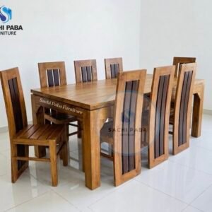 Dining Set DI- 15