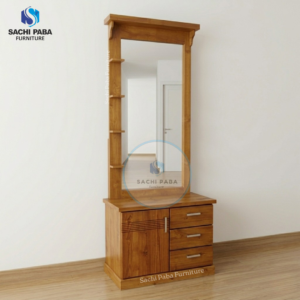 Dressing Table DR-29